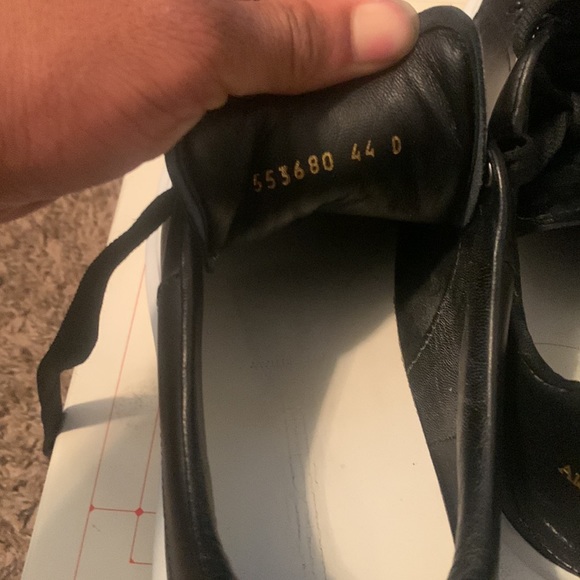 Alexander McQueen - Picture 3 of 7